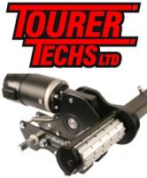 Tourer Techs Caravan Engineers