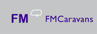 M&C Caravans