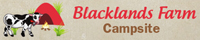 Blacklands Farm