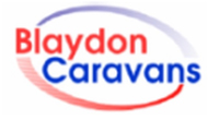 Blaydon Caravans Ltd