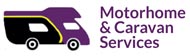 Motorhome & Caravan Services