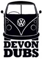 Devon Dubs