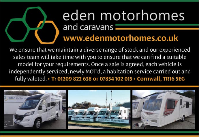 eden-motorhomes-caravan-motorhomes-and-camping-dealers-and-parts