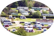 Glenearly Caravan Park