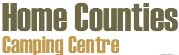Home Counties Camping Centre