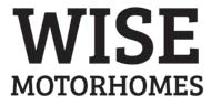 Wise Motorhomes