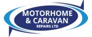 Motorhomes & Caravan Repairs Ltd