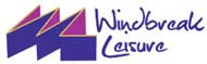 Windbreak Leisure Ltd
