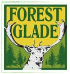 Forest Glade Holiday Park