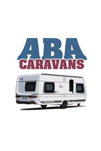 ABA Caravans