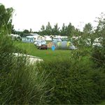 Brandy Wharf Leisure Park