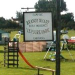 Brandy Wharf Leisure Park