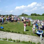 Brandy Wharf Leisure Park