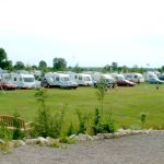 Brandy Wharf Leisure Park