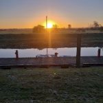 Brandy Wharf Leisure Park