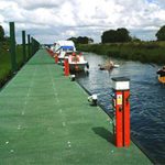 Brandy Wharf Leisure Park