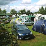 Brandy Wharf Leisure Park