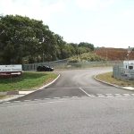 Bridgend Storewithus Ltd