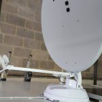 Caravan & Motorhome Solutions