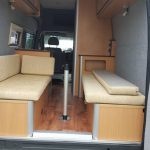 Caravan & Motorhome Solutions