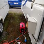 Caravan & Motorhome Solutions