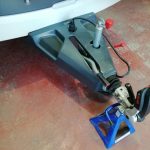 Caravan & Motorhome Solutions