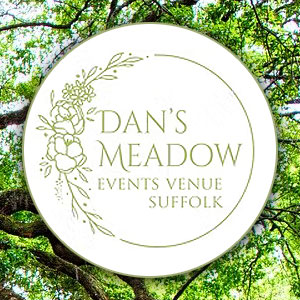 Dan's Meadow