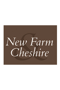 New Farm B&B Caravan Park