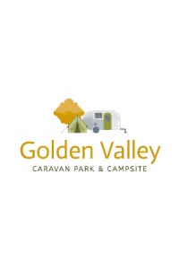 Golden Valley holiday park