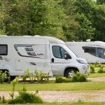 Lady's Mile Holiday Park