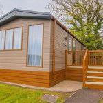 Lady's Mile Holiday Park