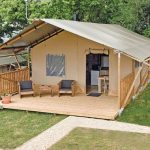 Lady's Mile Holiday Park