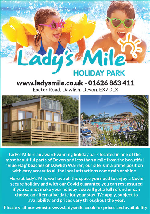 Lady s Mile Holiday Park Caravan Motorhomes And Camping Dealers lady-s-mile-holiday-park-caravan-motorhomes-and-camping-dealers