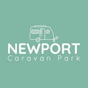 Newport Caravan Park