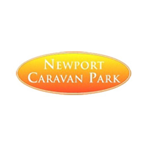 Newport Caravan Park