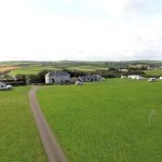 Penhalt Farm Holiday Park