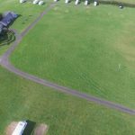 Penhalt Farm Holiday Park