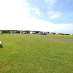 Penhalt Farm Holiday Park