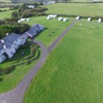 Penhalt Farm Holiday Park