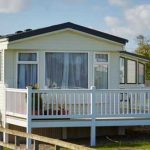 Thirlestane Caravan & Camping Site
