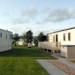 Thirlestane Caravan & Camping Site