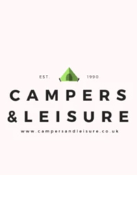 Campers & Leisure Ltd.