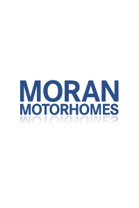 Moran Motorhomes Ltd