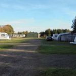 Kingswood Caravans
