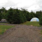 Kingswood Caravans