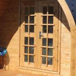 Kingswood Caravans