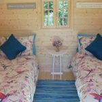 Kingswood Caravans