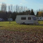 Kingswood Caravans