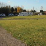 Kingswood Caravans