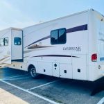 Freedom RV & Leisure Ltd